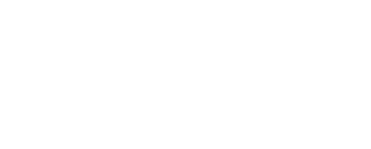 Boost your business