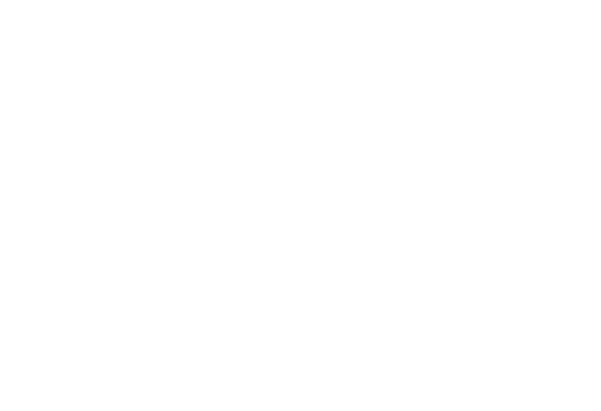 Notice form the company