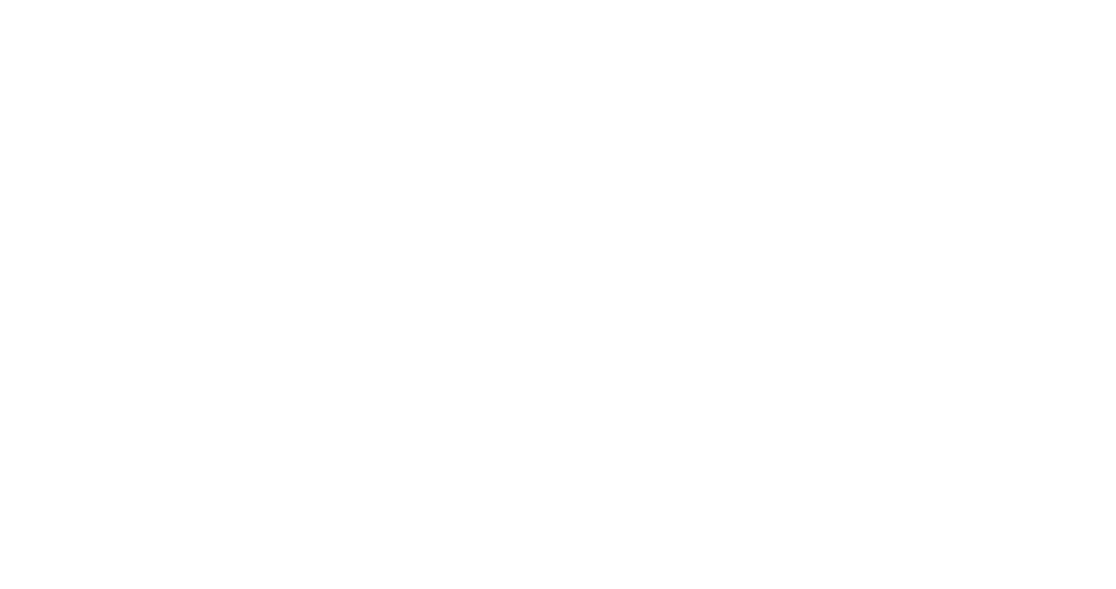 Introducing product results